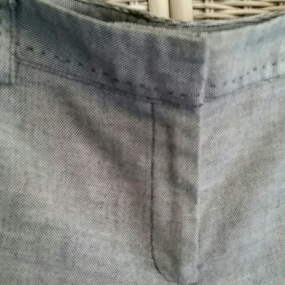 Sold - Picture 4 of 8